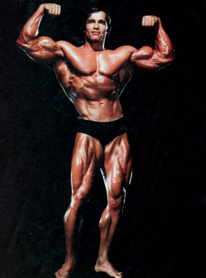 Arnold_Schwarzenegger-1-.jpg