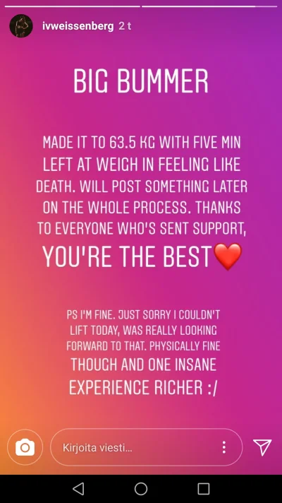 Screenshot_20180615-045401.webp Screenshot_20180615-045401.webp