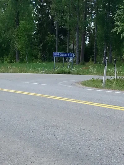 20180616_114330.webp 20180616_114330.webp