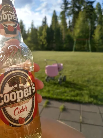 IMAG0447.webp IMAG0447.webp