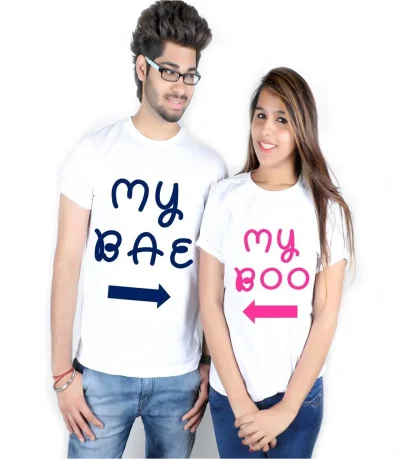My-bae-My-Boo.webp My-bae-My-Boo.webp