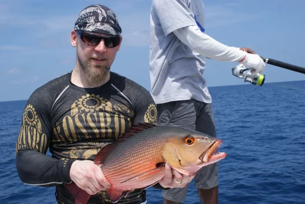 DSC06329.webp DSC06329.webp