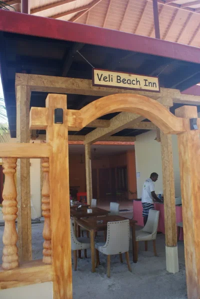 DSC06480.webp DSC06480.webp