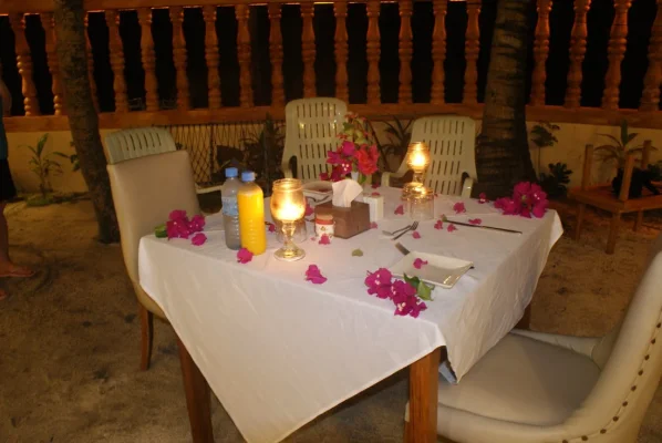 DSC06469.webp DSC06469.webp