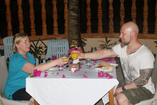 DSC06478.webp DSC06478.webp