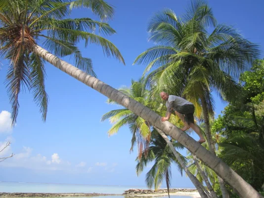 IMG_3693.webp IMG_3693.webp