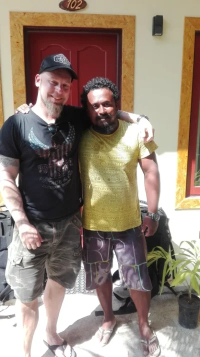 IMG_20180322_144432.webp IMG_20180322_144432.webp