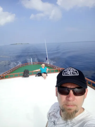 DSC_1595.webp DSC_1595.webp