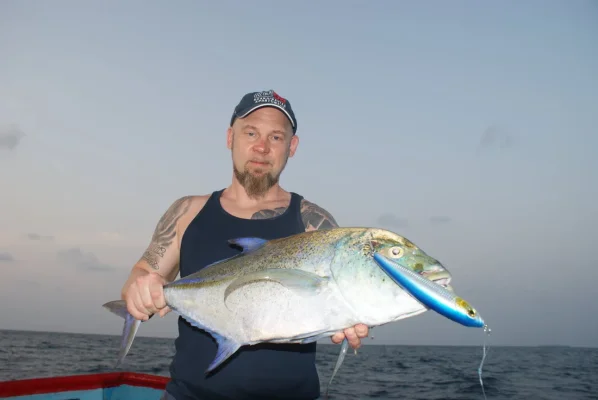 DSC06525.webp DSC06525.webp