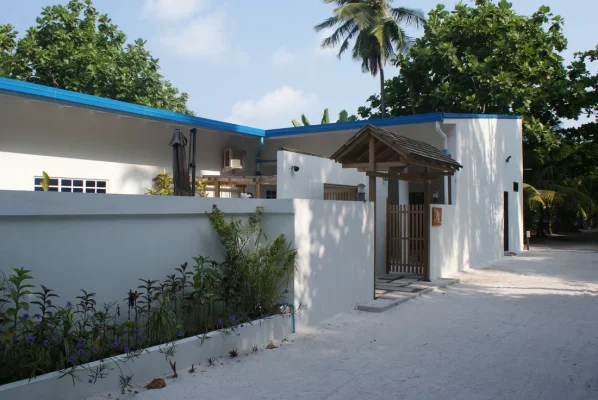 DSC06509.webp DSC06509.webp