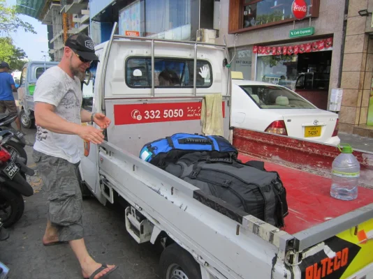 IMG_3759.webp IMG_3759.webp