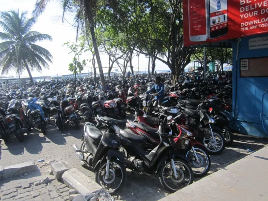 IMG_3763.webp IMG_3763.webp