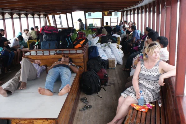 DSC05947.webp DSC05947.webp