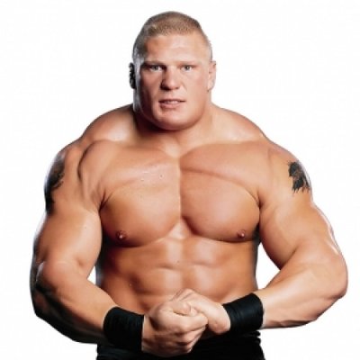 lesnar_pose_rpuui_300x300.jpg