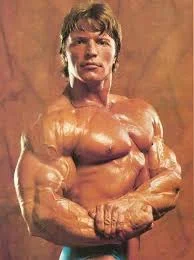 gunnar.webp gunnar.webp