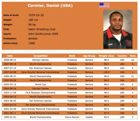 Screen Shot 2018-07-10 at 15.53.02.webp