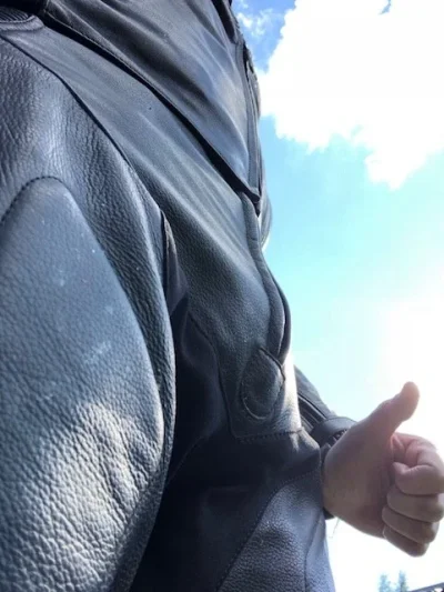 201A4EA4-14AA-4957-BCDD-D26F15AB6C48.webp 201A4EA4-14AA-4957-BCDD-D26F15AB6C48.webp