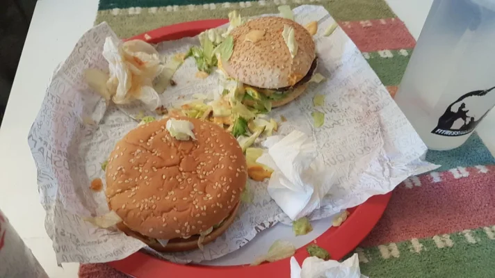 20180708_135859.webp 20180708_135859.webp