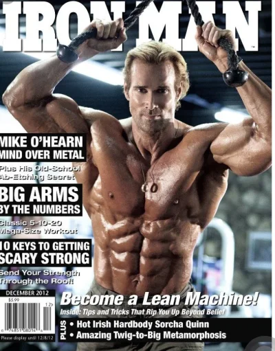 IMG_20180713_101102_559.webp IMG_20180713_101102_559.webp