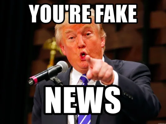 youre-fake-news.webp