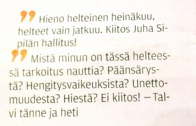 huhhellettä.jpg