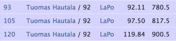 Screen Shot 2018-07-29 at 16.53.16.webp