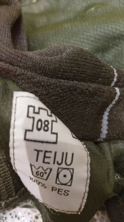 2018-07-31 17.18.35.webp