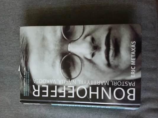 20180803_140001.webp 20180803_140001.webp