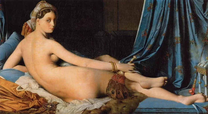 1200px-Jean_Auguste_Dominique_Ingres_-_The_Grand_Odalisque_-_WGA11841.webp