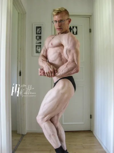 IMG_8763 75,9kg 1 (28)m.webp