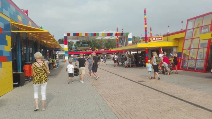 IMG_20180808_165646.webp IMG_20180808_165646.webp