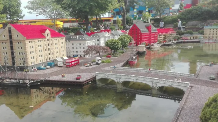 IMG_20180808_160636.webp IMG_20180808_160636.webp