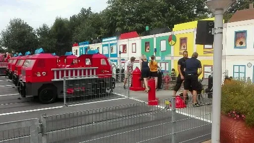 1533727218228.webp 1533727218228.webp