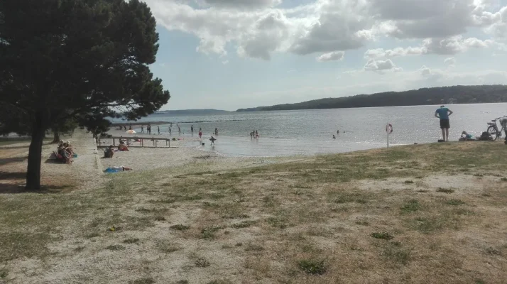 IMG_20180809_111942.webp IMG_20180809_111942.webp