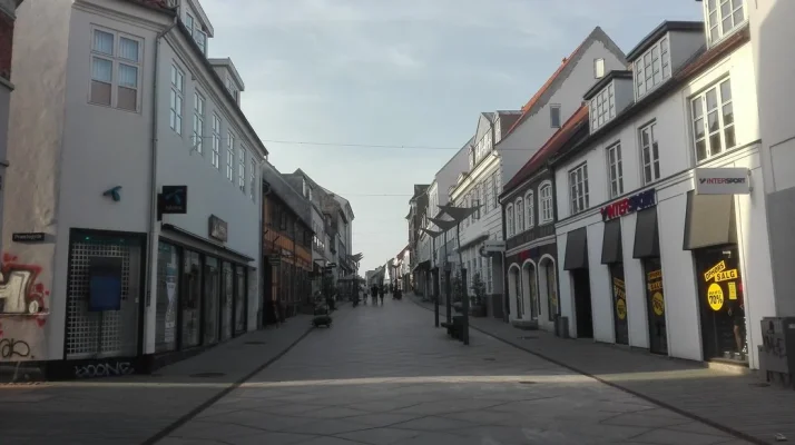 IMG_20180807_192000.webp IMG_20180807_192000.webp