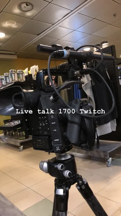 DFA63503-3D9D-441E-B341-F44F5480E12F.webp DFA63503-3D9D-441E-B341-F44F5480E12F.webp