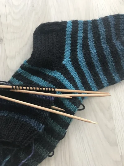 D39162C1-7246-4AAF-91FF-119876BA3C01.webp D39162C1-7246-4AAF-91FF-119876BA3C01.webp