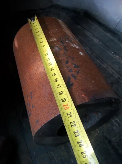 20180823_164327.webp 20180823_164327.webp