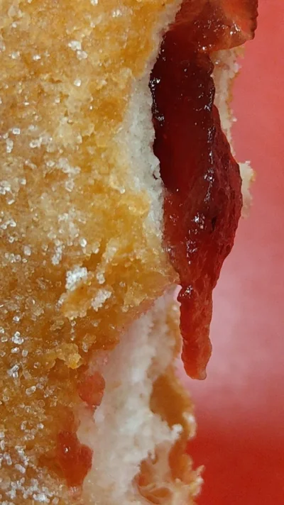 IMAG0871.webp IMAG0871.webp