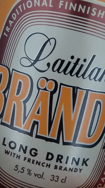 2018-08-25 18.32.26.webp