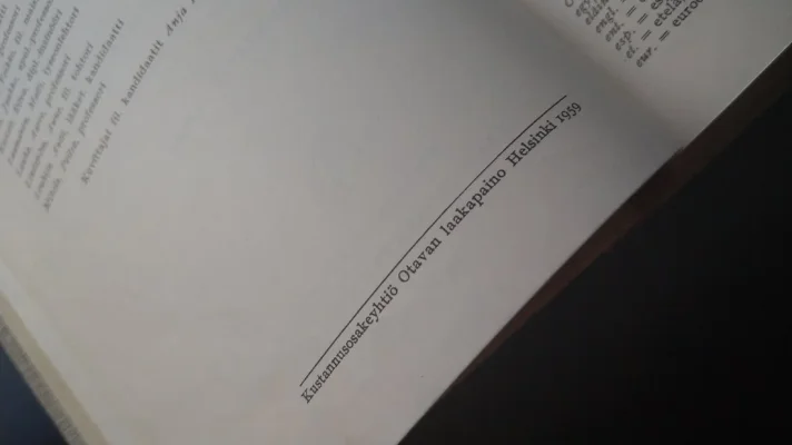 2018-08-28 20.13.17.webp 2018-08-28 20.13.17.webp