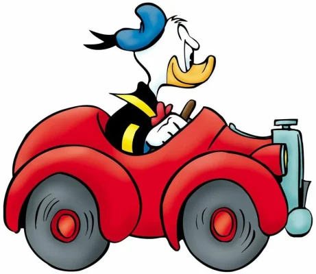 xlarge-313 ja Aku.webp