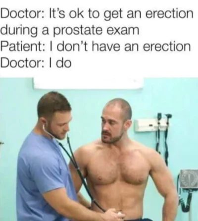 rektio bertinkadulla.webp