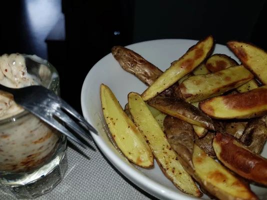 20180830_172427.webp 20180830_172427.webp