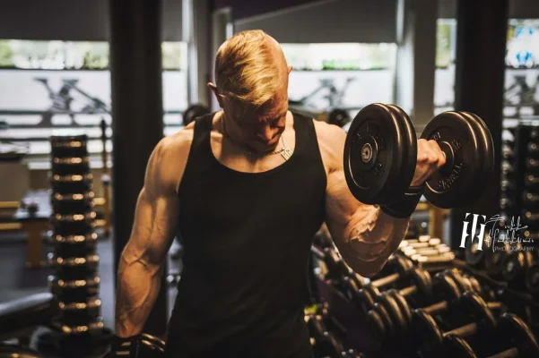 received_263227511199204.webp received_263227511199204.webp