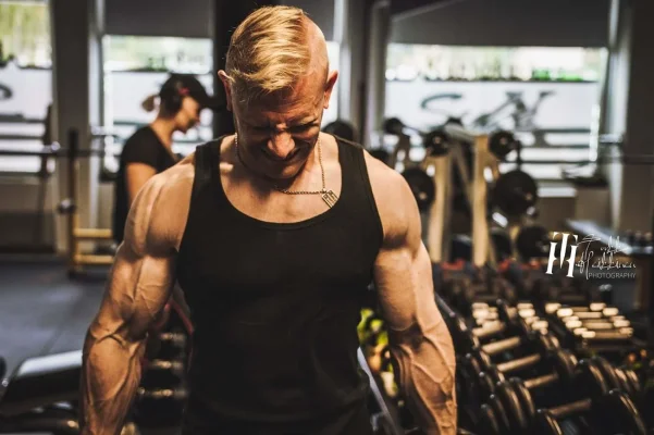 received_172637150234760.webp received_172637150234760.webp