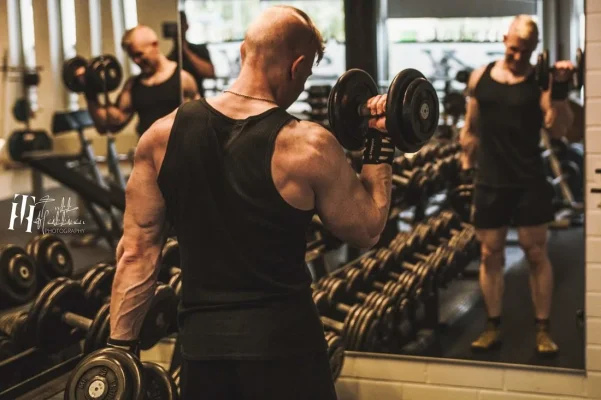 received_238223646841576.webp received_238223646841576.webp