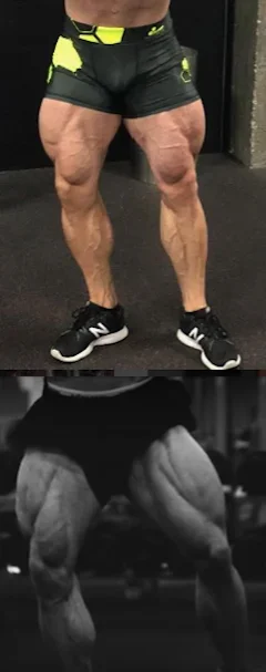 Näyttökuva 2018-08-31 kello 21.20.18.webp