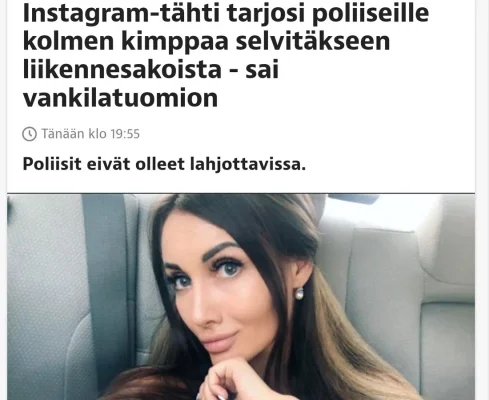 Screenshot_20180906-211859__01.webp Screenshot_20180906-211859__01.webp