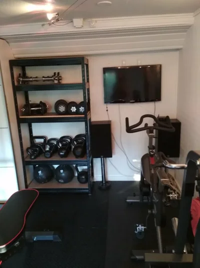 IMG_20180907_162520.webp IMG_20180907_162520.webp